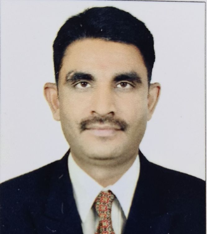 1782366661NAGARBHAI VANIYA_new.jpg